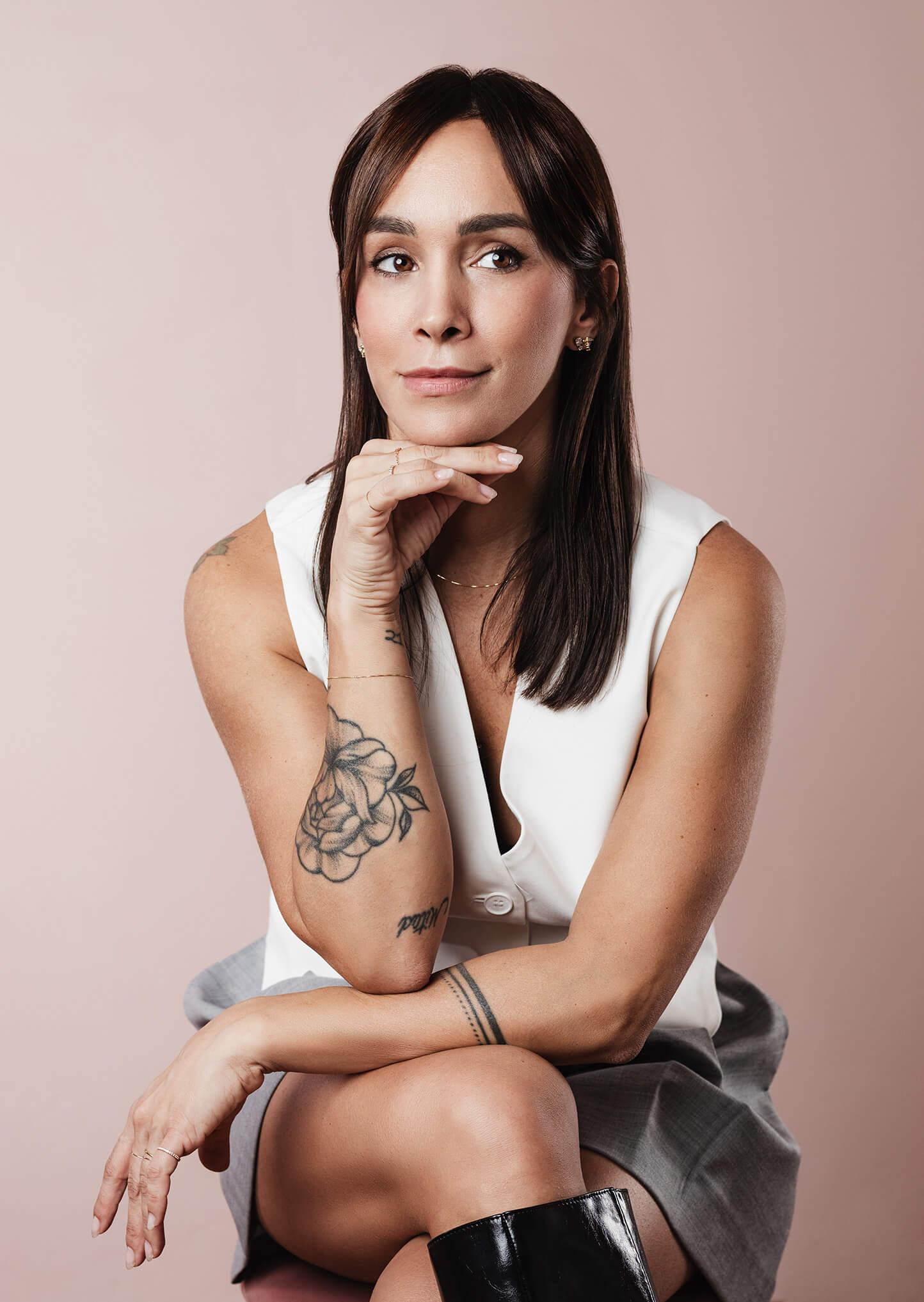 Giada Meroni